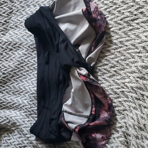 Lulumelon shorts athletica - Picture 7 of 7